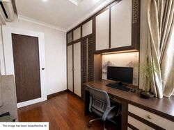 Blk 533 Panshan Grove (Bukit Panjang), HDB 5 Rooms #597674861